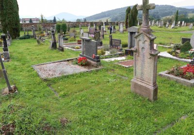 Marek Zdeněk, Větrovská Barbora, 2016