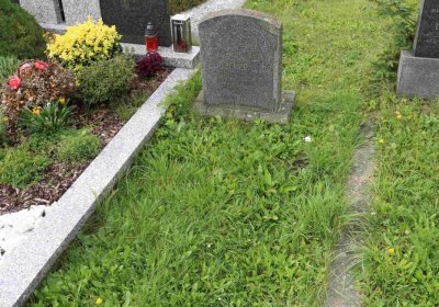 Marek Zdeněk, Větrovská Barbora, 2016