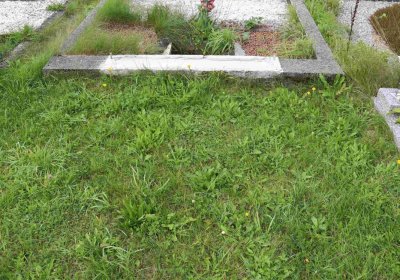 Marek Zdeněk, Větrovská Barbora, 2016