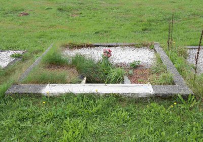 Marek Zdeněk, Větrovská Barbora, 2016