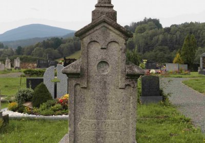 Marek Zdeněk, Větrovská Barbora, 2016