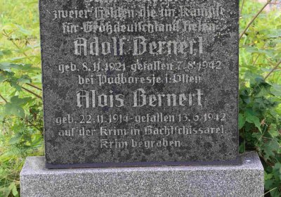 Marek Zdeněk, Větrovská Barbora, 2016