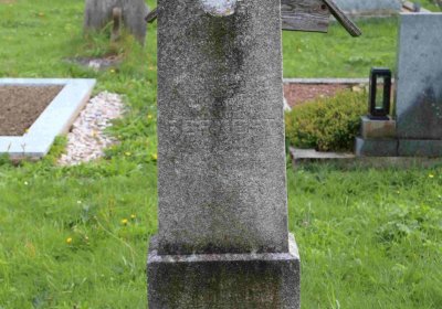 Marek Zdeněk, Větrovská Barbora, 2016