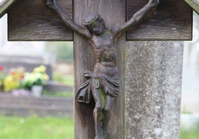 Marek Zdeněk, Větrovská Barbora, 2016