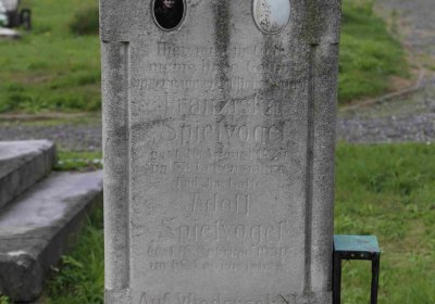 Marek Zdeněk, Větrovská Barbora, 2016