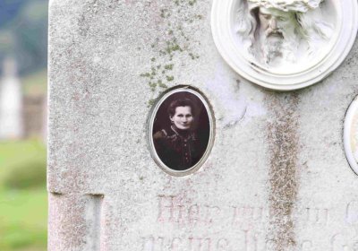 Marek Zdeněk, Větrovská Barbora, 2016