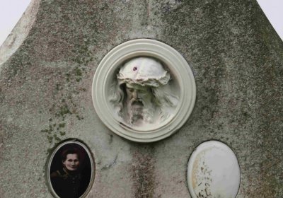 Marek Zdeněk, Větrovská Barbora, 2016