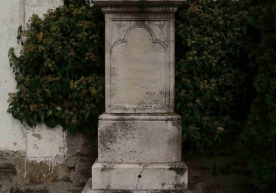 Marek Zdeněk, Větrovská Barbora, 2016