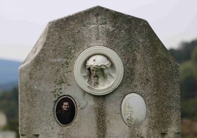 Marek Zdeněk, Větrovská Barbora, 2016