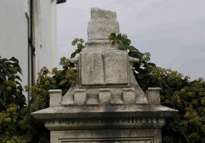 Marek Zdeněk, Větrovská Barbora, 2016