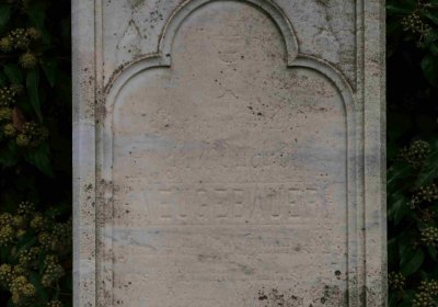 Marek Zdeněk, Větrovská Barbora, 2016