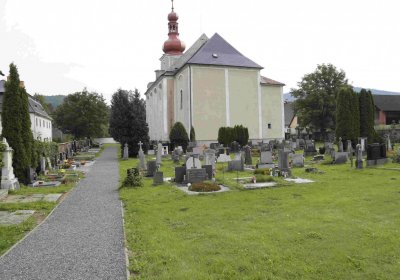 Marek Zdeněk, Větrovská Barbora, 2016