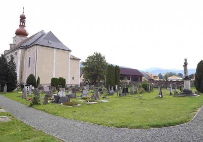 Marek Zdeněk, Větrovská Barbora, 2016