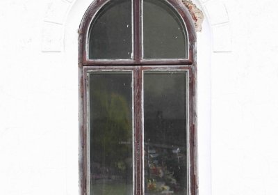 Marek Zdeněk, Větrovská Barbora, 2016