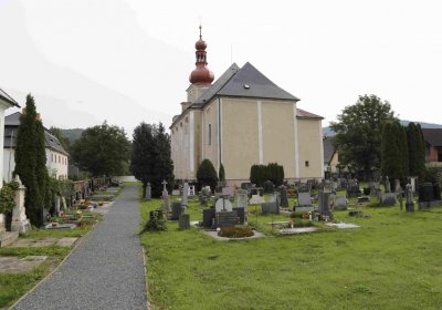 Marek Zdeněk, Větrovská Barbora, 2016