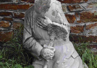 Marek Zdeněk, Větrovská Barbora, 2016