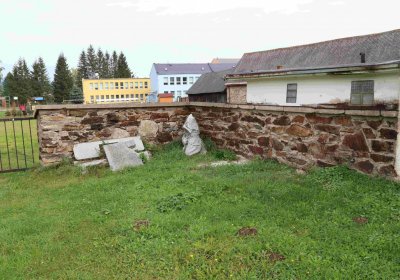 Marek Zdeněk, Větrovská Barbora, 2016