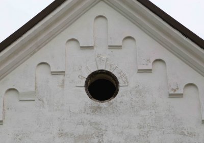 Marek Zdeněk, Větrovská Barbora, 2016