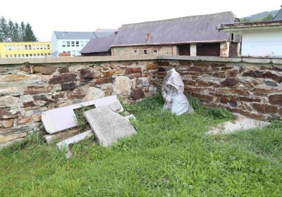 Marek Zdeněk, Větrovská Barbora, 2016