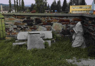 Marek Zdeněk, Větrovská Barbora, 2016