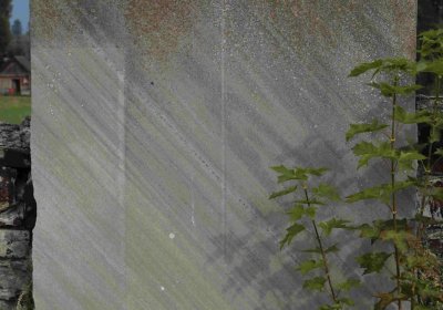 Marek Zdeněk, Větrovská Barbora, 2016