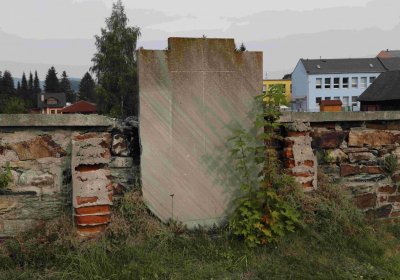 Marek Zdeněk, Větrovská Barbora, 2016