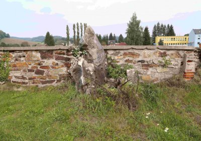 Marek Zdeněk, Větrovská Barbora, 2016