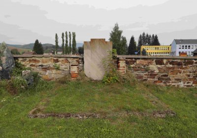 Marek Zdeněk, Větrovská Barbora, 2016