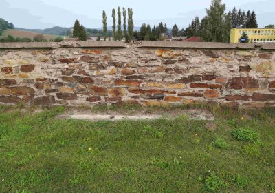 Marek Zdeněk, Větrovská Barbora, 2016