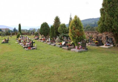 Marek Zdeněk, Větrovská Barbora, 2016