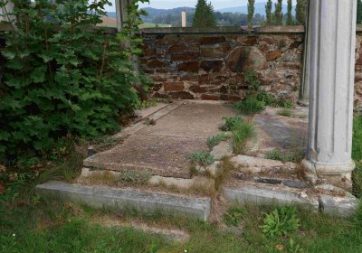 Marek Zdeněk, Větrovská Barbora, 2016