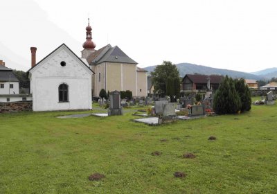 Marek Zdeněk, Větrovská Barbora, 2016