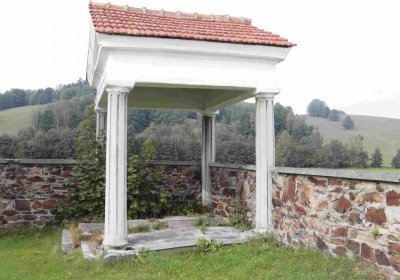 Marek Zdeněk, Větrovská Barbora, 2016