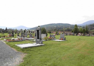 Marek Zdeněk, Větrovská Barbora, 2016