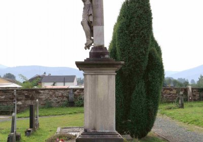 Marek Zdeněk, Větrovská Barbora, 2016