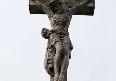 Marek Zdeněk, Větrovská Barbora, 2016