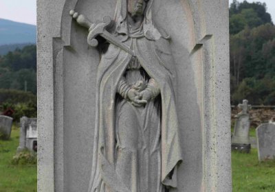 Marek Zdeněk, Větrovská Barbora, 2016