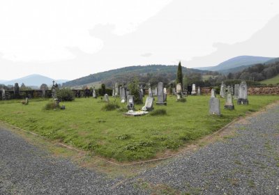 Marek Zdeněk, Větrovská Barbora, 2016