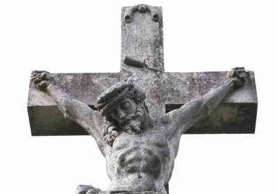 Marek Zdeněk, Větrovská Barbora, 2016