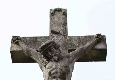 Marek Zdeněk, Větrovská Barbora, 2016