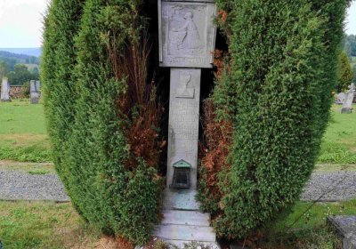 Marek Zdeněk, Větrovská Barbora, 2016