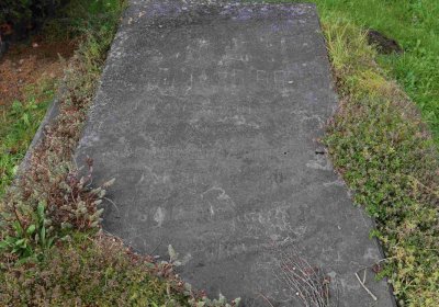 Marek Zdeněk, Větrovská Barbora, 2016