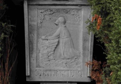 Marek Zdeněk, Větrovská Barbora, 2016