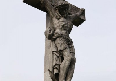 Marek Zdeněk, Větrovská Barbora, 2016