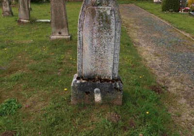 Marek Zdeněk, Větrovská Barbora, 2016