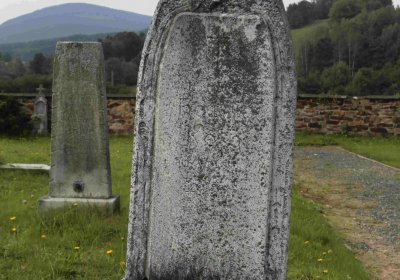 Marek Zdeněk, Větrovská Barbora, 2016
