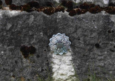 Marek Zdeněk, Větrovská Barbora, 2016