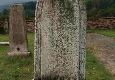Marek Zdeněk, Větrovská Barbora, 2016
