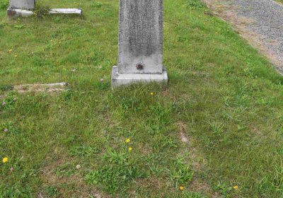 Marek Zdeněk, Větrovská Barbora, 2016