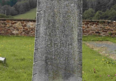 Marek Zdeněk, Větrovská Barbora, 2016